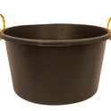 GORROPETUB90.JPG