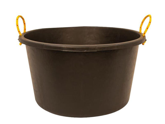 GORROPETUB90.JPG