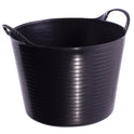 GORTUB14BLK.JPG