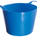 GORTUB14BLU.JPG