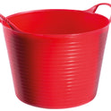 GORTUB14RED.JPG