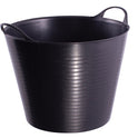 GORTUB26BLK.JPG