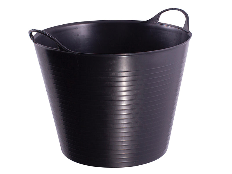 GORTUB26BLK.JPG