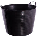 GORTUB42BLK.JPG