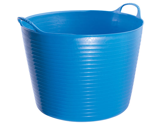 GORTUB42BLU.JPG