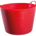 GORTUB42RED.JPG
