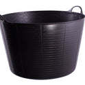 GORTUB75BLK.JPG