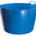 GORTUB75BLU.JPG