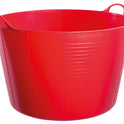 GORTUB75RED.JPG