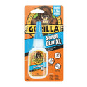 GRGGSG25.JPG