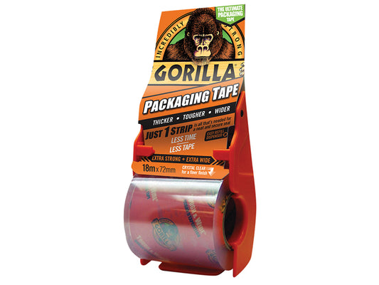 GRGPKTAPE18.JPG
