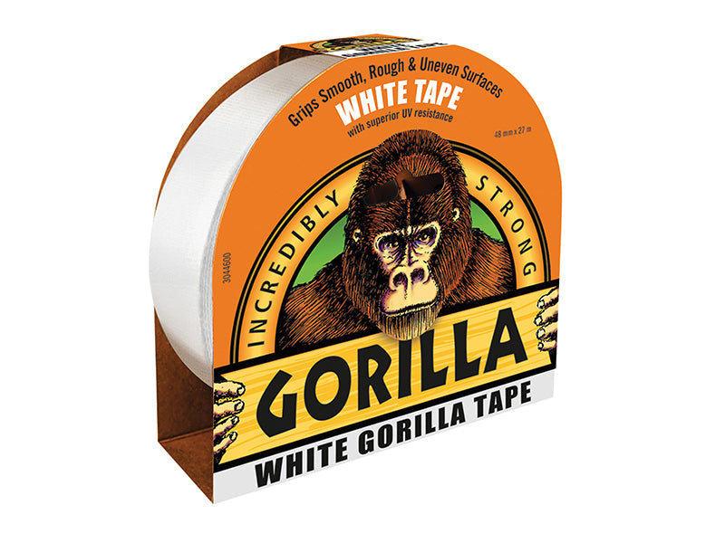 GRGWHTAPE48.JPG