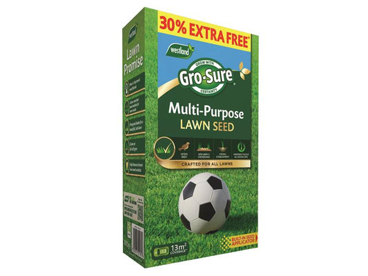 GRO20500301.JPG