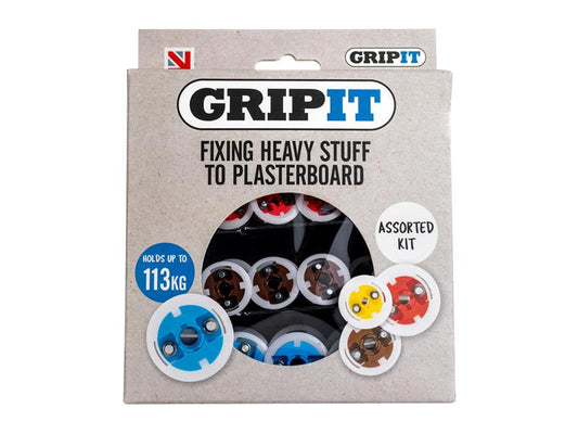 GRPASSKIT.JPG