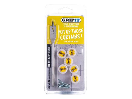 GRPCURTKIT.JPG