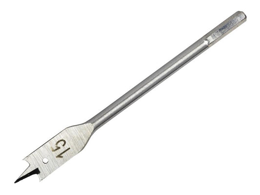 GRPDRILL15.JPG