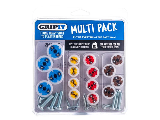 GRPMULTIPK.JPG