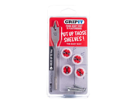 GRPSHELFKIT.JPG