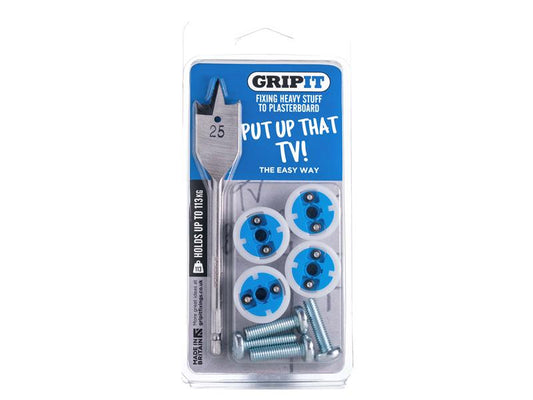 GRPTVKIT.JPG