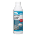 H-G100050106.JPG