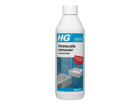 H-G100050106.JPG