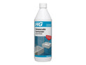 H-G100100106.JPG