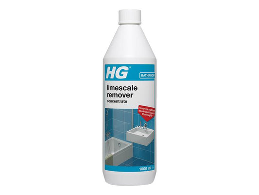 H-G100100106.JPG