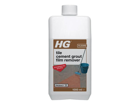H-G101100106.JPG