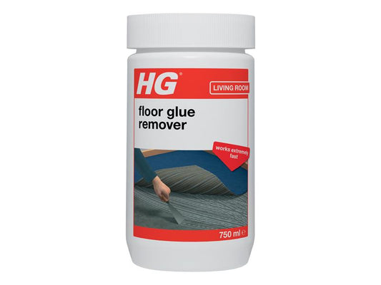H-G103075106.JPG