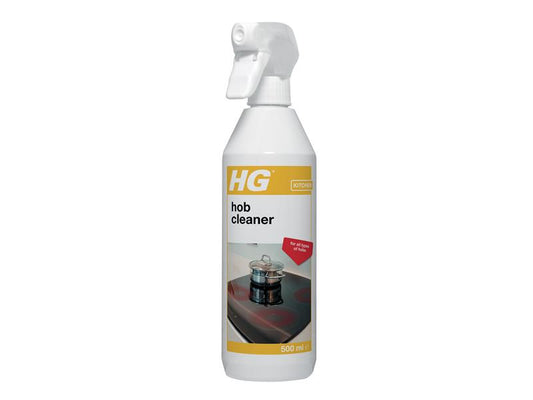 H-G109050106.JPG