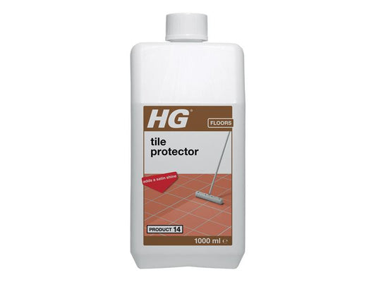 H-G110100106.JPG