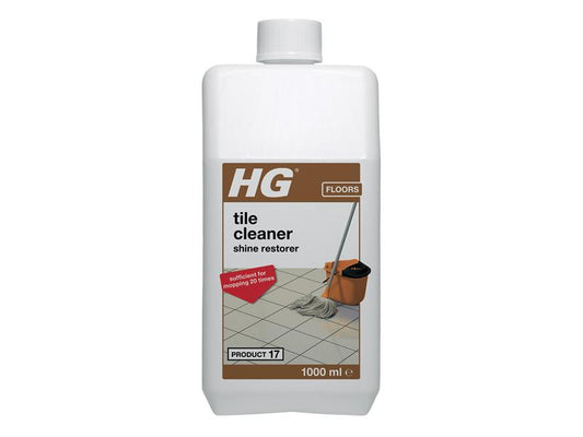 H-G115100106.JPG