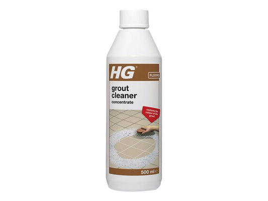 H-G135050106.JPG