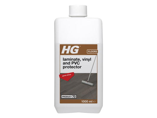 H-G136100106.JPG