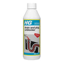 H-G139050106.JPG