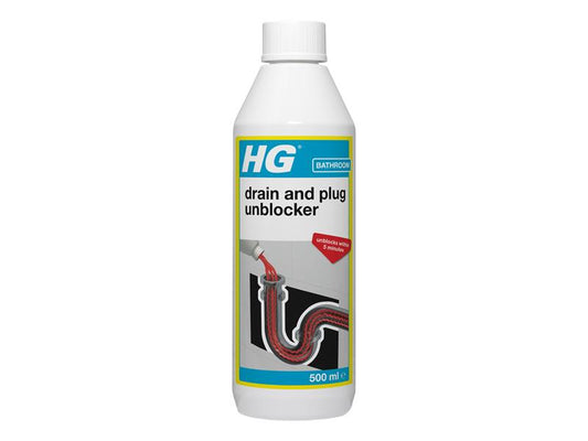 H-G139050106.JPG