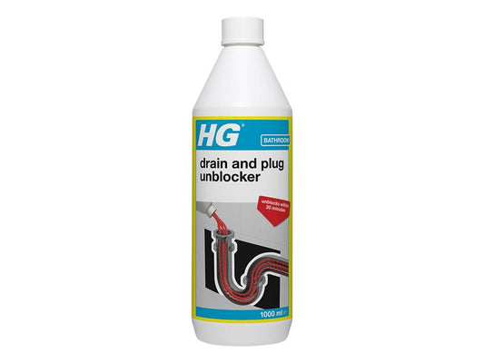 H-G139100106.JPG