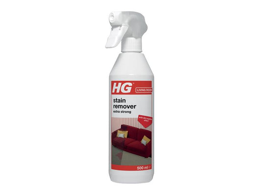 H-G144050106.JPG