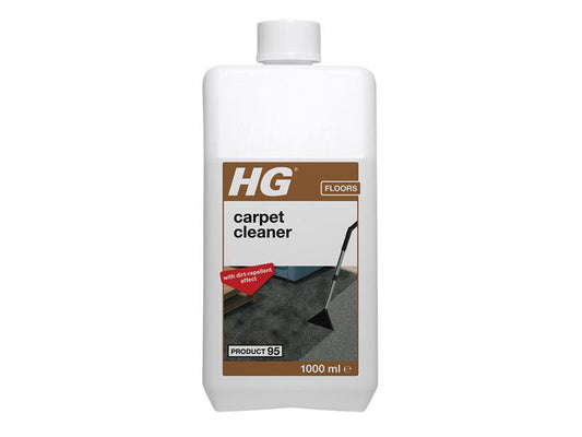 H-G151100106.JPG
