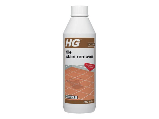 H-G166050106.JPG