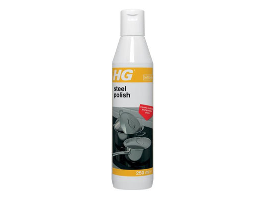 H-G168030106.JPG