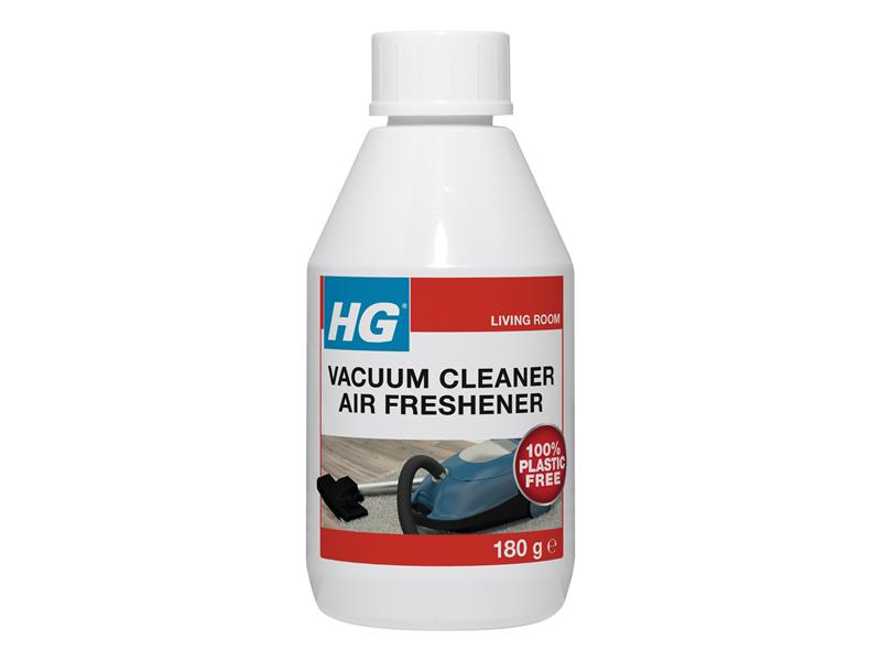 Vacuum Cleaner Freshener 180g
