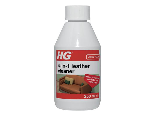 H-G172030106.JPG