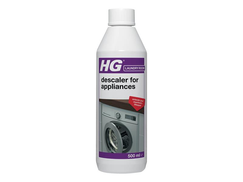 H-G174050106.JPG
