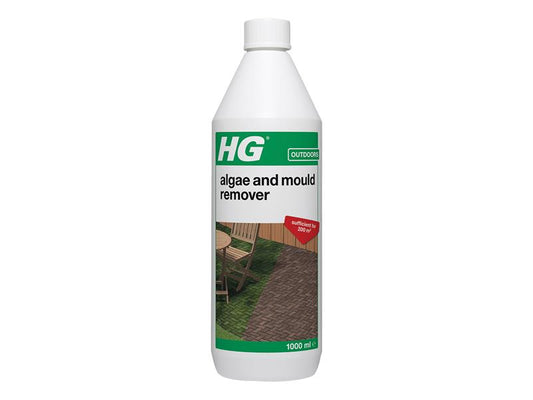 H-G181100106.JPG
