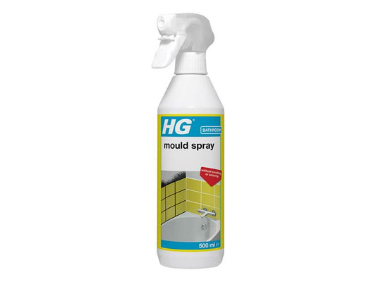 H-G186050106.JPG