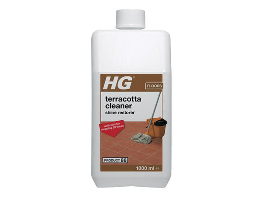 H-G191100106.JPG