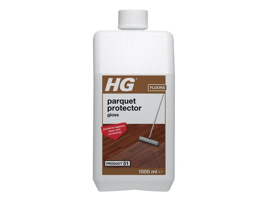 H-G200100106.JPG