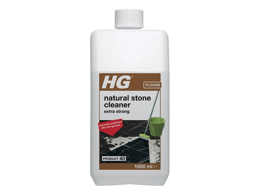 H-G213100106.JPG