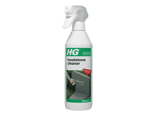 H-G215050106.JPG